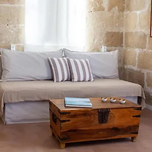 Hotel Sa Torre Des Sol Es Castell (Menorca)
