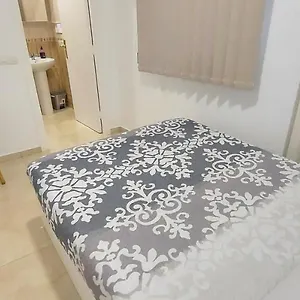 Maison d'hôtes 7 Islas, Barranco De Adeje Costa Adeje (Tenerife)