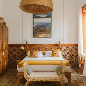 Hotel Dreamsea Boutique Experience