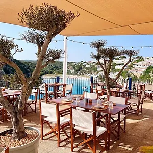 Guest house Club Menorca - Solo Adultos