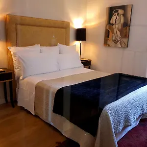 Hotel Aire De (adults Only) Ronda