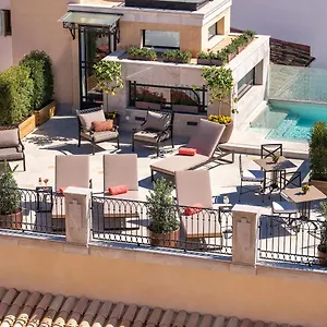 Hotel Gloria De Sant Jaume Palma