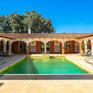 Guest house Sa Legitima